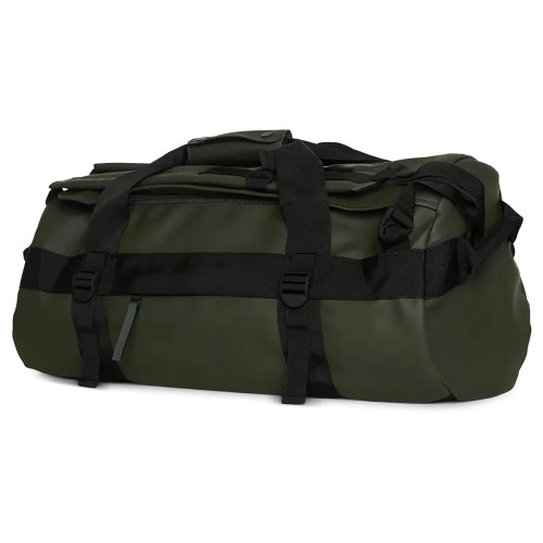Rains Duffel Bag Small